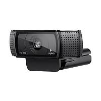Logitech C920 FULL HD Webcam 960-001055