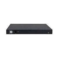 Dahua 16 Port 100Mbps (S3218-16ET-135)