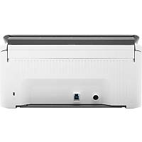 HP ScanJet 2000 s2 Dok�man Taray�c� (6FW06A)