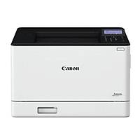 Canon LBP673CDW II Tek ��levli Renkli Lazer