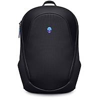 Dell 16" Alienware AW5625P S�rt �antas�