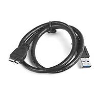 Dark DK-AC-MSATA / MSATA - SATA Dntrc