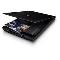 Epson Perfection V39II Flatbed A4 Taray�c�