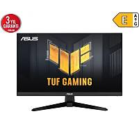 Asus Tuf Gaming 23.8" 0.5ms Hdmi IPS (VG246H1A)
