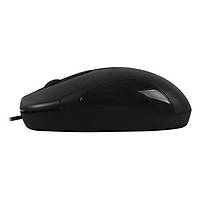 Everest SM-216 Usb Siyah 1200dpi Optik Mouse