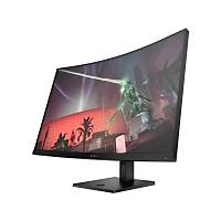 HP OMEN 32c 31.5" 1ms 165Hz Curved VA (780K6E9)
