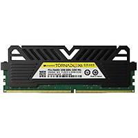 TwinMOS 32GB DDR4 3200MHz (TMMDD432GB3200DKBX6)