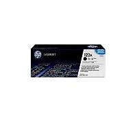 HP Q3960A Siyah Toner 122A