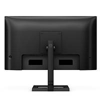 Philips 24E1N1300AE/00 23.8'' 1ms Hdmi Type-C MM