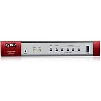Zyxel ZyWALL 350 Mbps VPN Firewall