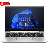 HP EliteBook 640 G10 i7 1355 -14"-16G-512SSD-W11Pr