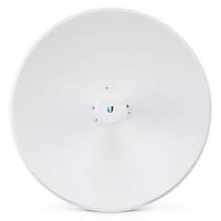 UBNT PowerBeam (PBE-5AC-Gen2)
