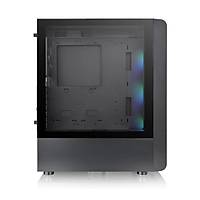 Thermaltake 550W 80+ (S200) TG ARGB