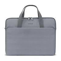 Mack MCE-1512 15.6'' Nova Eco NB �antas� Gri