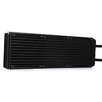 Dark DKCCW360 360mm RGB S�v� So�utucu