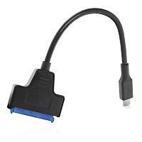 TX TXACE23 Type-C - Sata Dntrc
