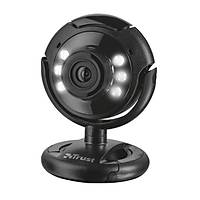Trust 16428 Spotlight Pro Webcam