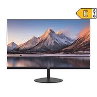 Dahua 23.8'' LM24-A200Y 10ms 100Hz Vga Hdmi LED