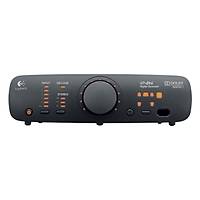 Logitech Z906 5*1 500W Hoparl�r Siyah 980-000468