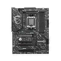 MSI X870 Gaming Plus Wifi AM5 Ryzen D5 Dp Type-C