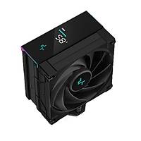 DeepCool AK400 Digital 120mm lemci Soutucu