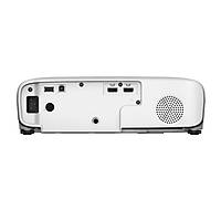 Epson EH-TW850 3400Ans 1920x1080 Wi-Fi Projeksiyon