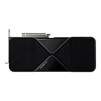 Pny Quadro RTX Pro 6000 SB 96G GD7 4Dp �eviricisiz