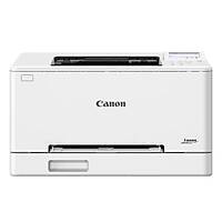 Canon LBP647CDW Tek ��levli Renkli Lazer