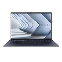 Asus ExpertBook B9 i7 1355-14"-32G-1TBSSD-Dos