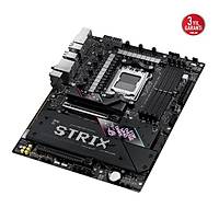 Asus Rog Strix B850-E Gaming Wifi AM5 D5 Type-C