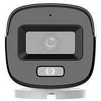 Hikvision DS-2CE10DF0T-LPFS 2MP 2.8mm Colorvu