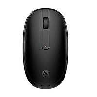 HP 240 Bluetooh Mouse Siyah (3V0G9AA)