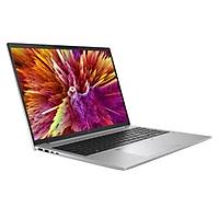 HP ZBook Firefly G10 i7 1355-16''-16G-512SD-4G-WPr