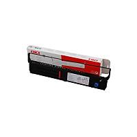 OKI 4410 erit (01171302)