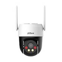 Dahua P3AE-PV-4G 3MP 4G PT Kamera