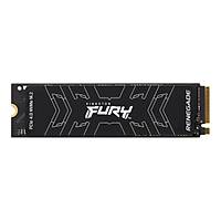 Kingston 500GB NVMe M.2 7300/3900MB SFYRS/500G