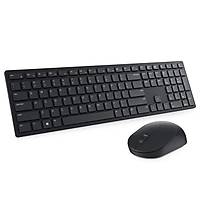 Dell Pro KM5221W Kablosuz Set ingilizce (580-AJRP)