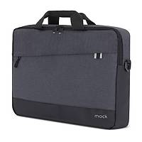 Mack MCE-1101 15.6" UNICITY Eco Notebook antas