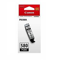 Canon PGI-580 PGBK Mrekkep Kartu