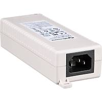 HP R2X22A Aruba Instant On 15.4W PoE Enjektr