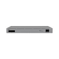 UBNT UniFi Switch 24 400W (USW-PRO-MAX-24-POE)