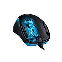 Logitech G300S Gaming Mouse  910-004346