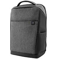 HP Renew Travel S�rt �antas� 15.6'' 2Z8A3AA