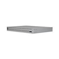 UBNT UniFi Switch 24 400W (USW-PRO-MAX-24-POE)