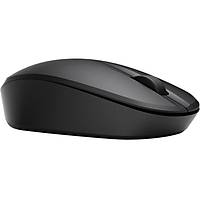 HP 300 Bluetooth Kablosuz Mouse 6CR71AA