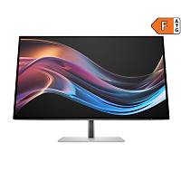HP Series 7 Pro 27'' 727pk Type-C 4K IPS (8J9G2AA)