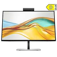 HP Series 5 Pro 524pm 23.8" 5ms MM Konferans IPS