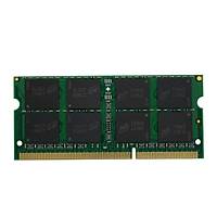TwinMOS 4GB DDR3 1600MHz (MDD34GB1600N) (NB)