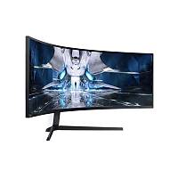 Samsung 49" LS49AG950NUXUF Odyssey Neo G9 Curved