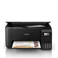 Epson L3210 ok Fonksiyonlu Tankl